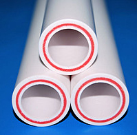 ����� ������������ ����������������� ����� �� �������������