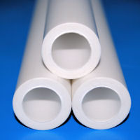 ����� �������� ����������� ������������