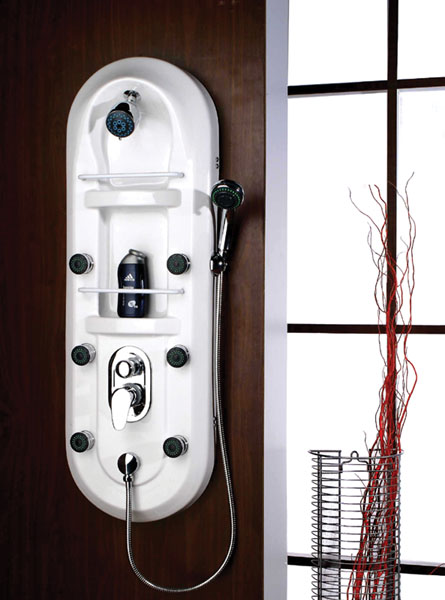 ������� ������ FD-8028