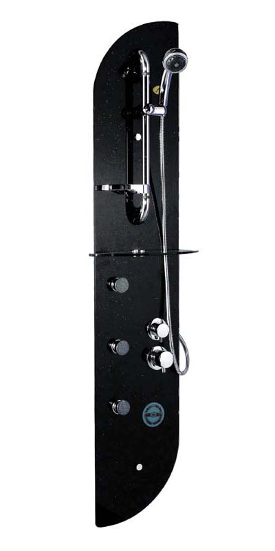 ������� ������ FD-8017