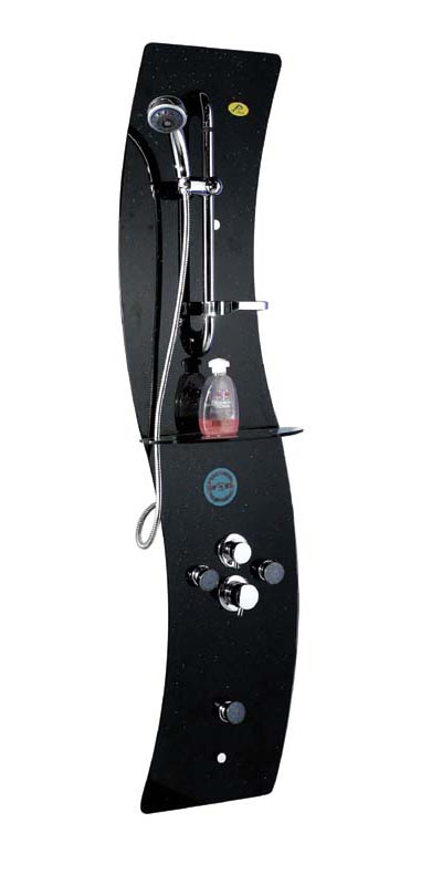 ������� ������ FD-8018