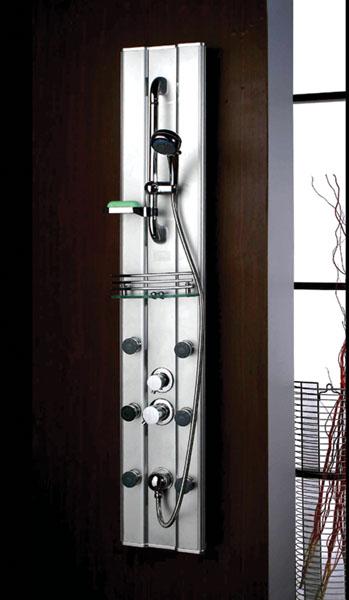 ������� ������ FD-8021