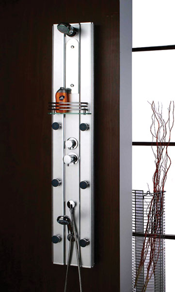 ������� ������ FD-8022