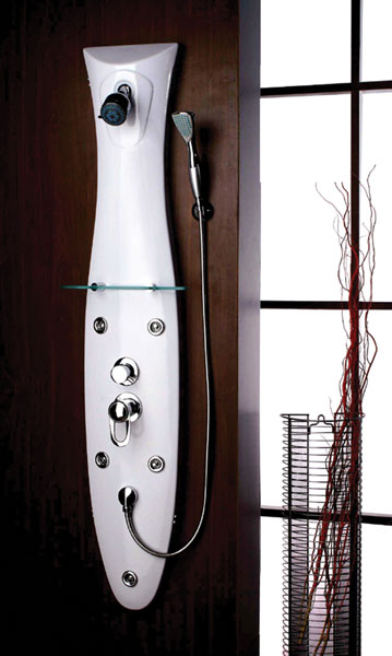 ������� ������ FD-8024