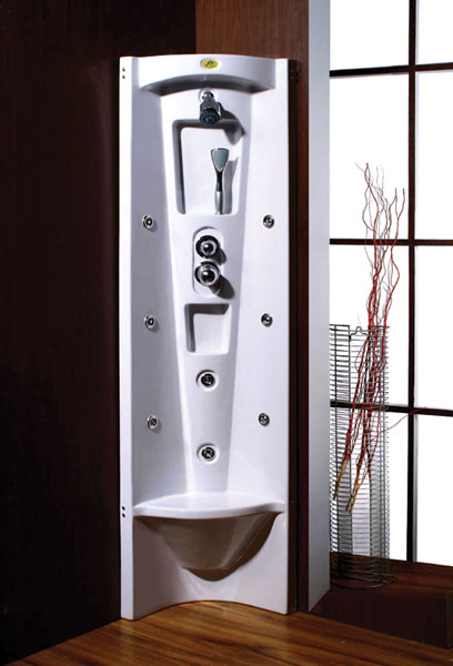 ������� ������ FD-8025