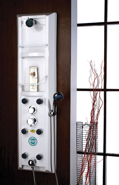 ������� ������ FD-8026