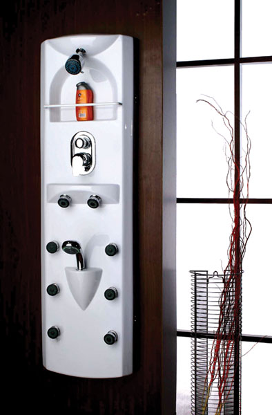 ������� ������ FD-8027