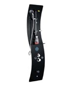 ������ � ������� ��������