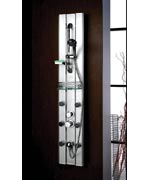 ������� ������