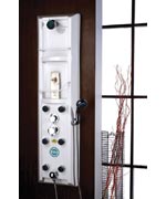 ������� ������