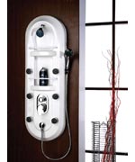 ������� ������ ������� �����