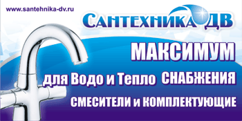 ������� �������� ����������-��