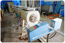 ������������ ���������������� �������������� ������ � ������