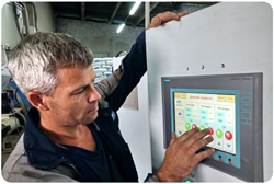 ���������������� ����� ����� �  ���������� ����