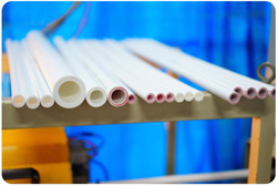 ���������������� ����� ����� �  ���������� ����