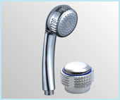 �������� ������