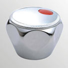 ������������� � ���������� - ��������