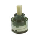 ������������� � ���������� - ���������