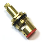 ������������� � ���������� - ����-�����