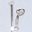 ������������� � ���������� - ��������