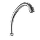 Излив кухонный импорт. на 23 см (WG-11)