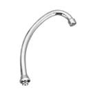 Излив кухонный отеч. на 23 см (WG-11 A)