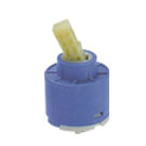 �������� ��� ��������� 35 (B-02)