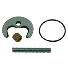 ������ ������� �����.������. (1 ����.)