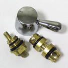 ������������� ���. � ������.703 �