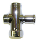 ������������� ���. � ������.711(��������)