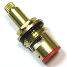 ����-����� 1/2 8*24 ���-���.