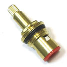 ����-����� 3/8 8*24 ���-���.