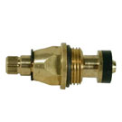 ����-����� 3/8 8*24 ���.