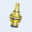 ����-����� 1/2 ������� (Y)