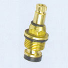 ����-����� 3/8 ������� (Z)