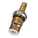 ����-����� � ����.������. ������� (F)