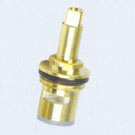 ����-����� 1/2 ���-�������� ������� (E)