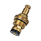 ����-����� �/����.�����.,���-�����. ������� (J)