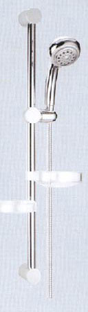 HS19 - ������� ������