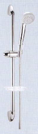 HS20 - ������� ������