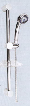 HS21 - ������� ������