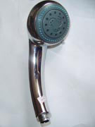 ����� ��� ���� (2006)