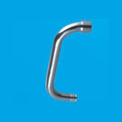 ����� �������� ������ �-���.(�����.)