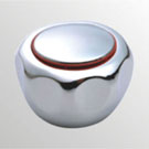 ������� ���.�����