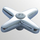 ������� ���.�����