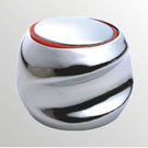 �������  ������.,�������