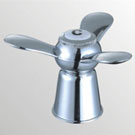 �������  ������.,�������