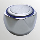 ������� ���.�����