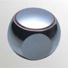 ������� ���.�����