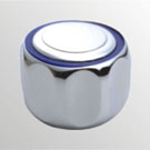 ������� ���.�����